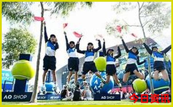 9月份去云南旅游合适吗